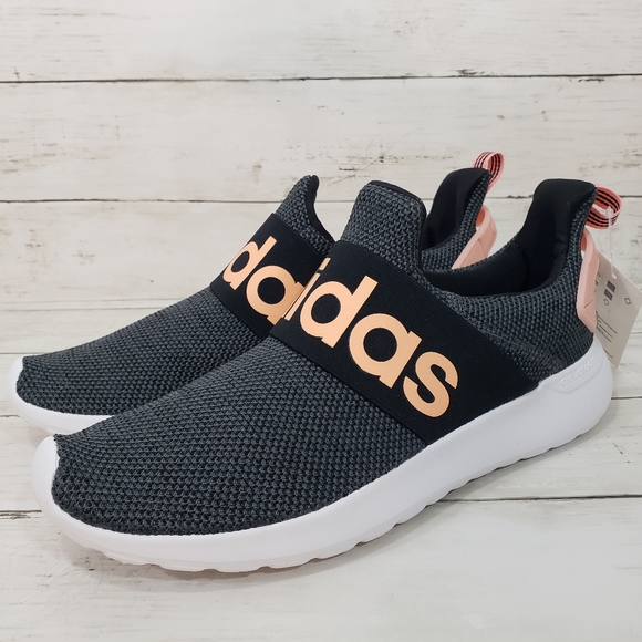 adidas Shoes - NWT ADIDAS Lite Racer Adapt Sneakers Shoes